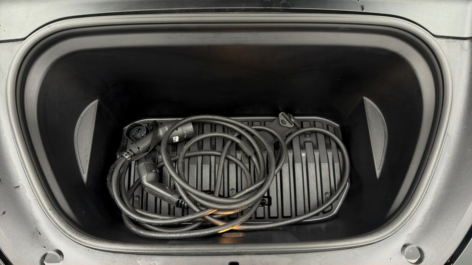 Used Tesla Model Y 2022 for sale - 78094845: Photo 18