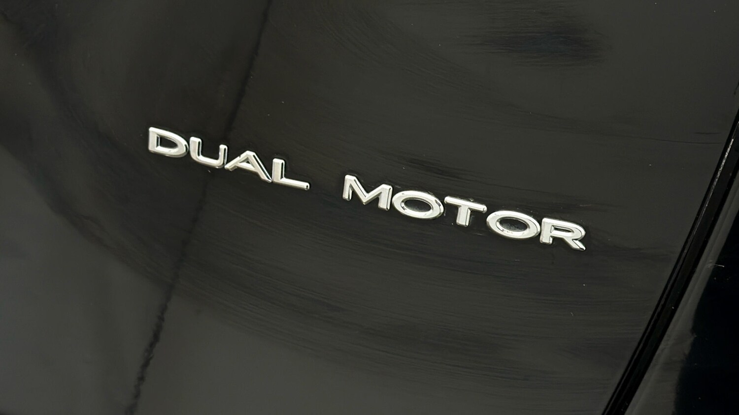 Used Tesla Model Y 2022 for sale - 78094845: Photo 19