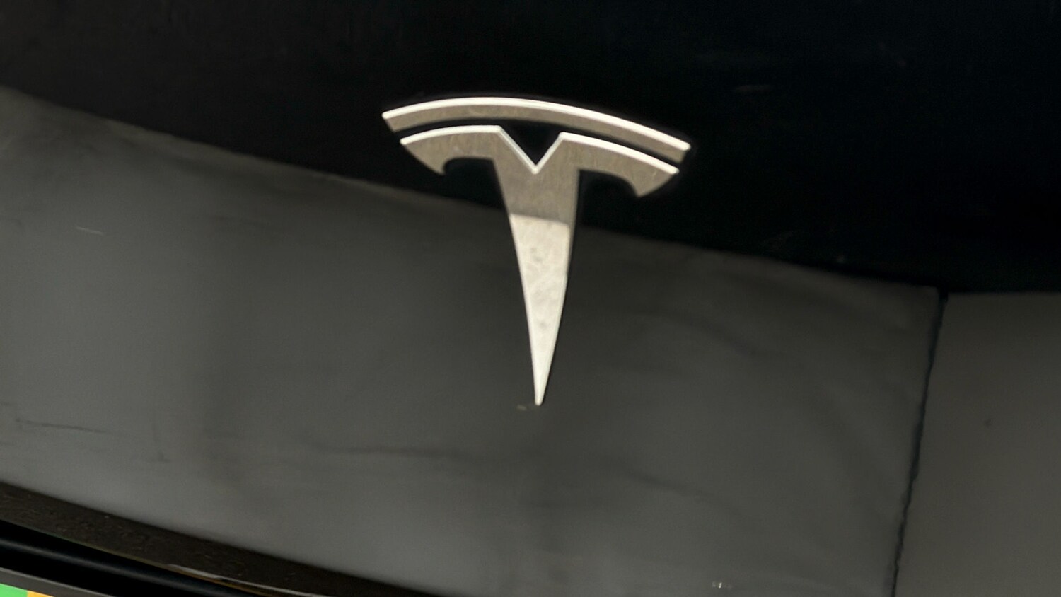 Used Tesla Model Y 2022 for sale - 78094845: Photo 20