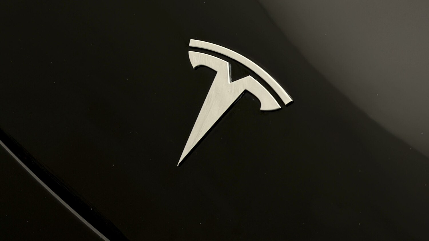 Used Tesla Model Y 2022 for sale - 78094845: Photo 21