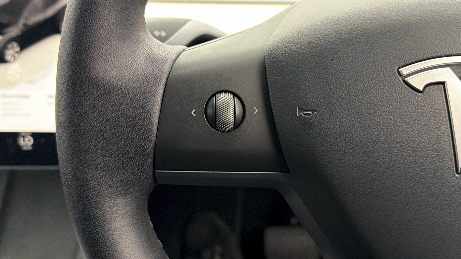 Used Tesla Model Y 2022 for sale - 78094845: Photo 22