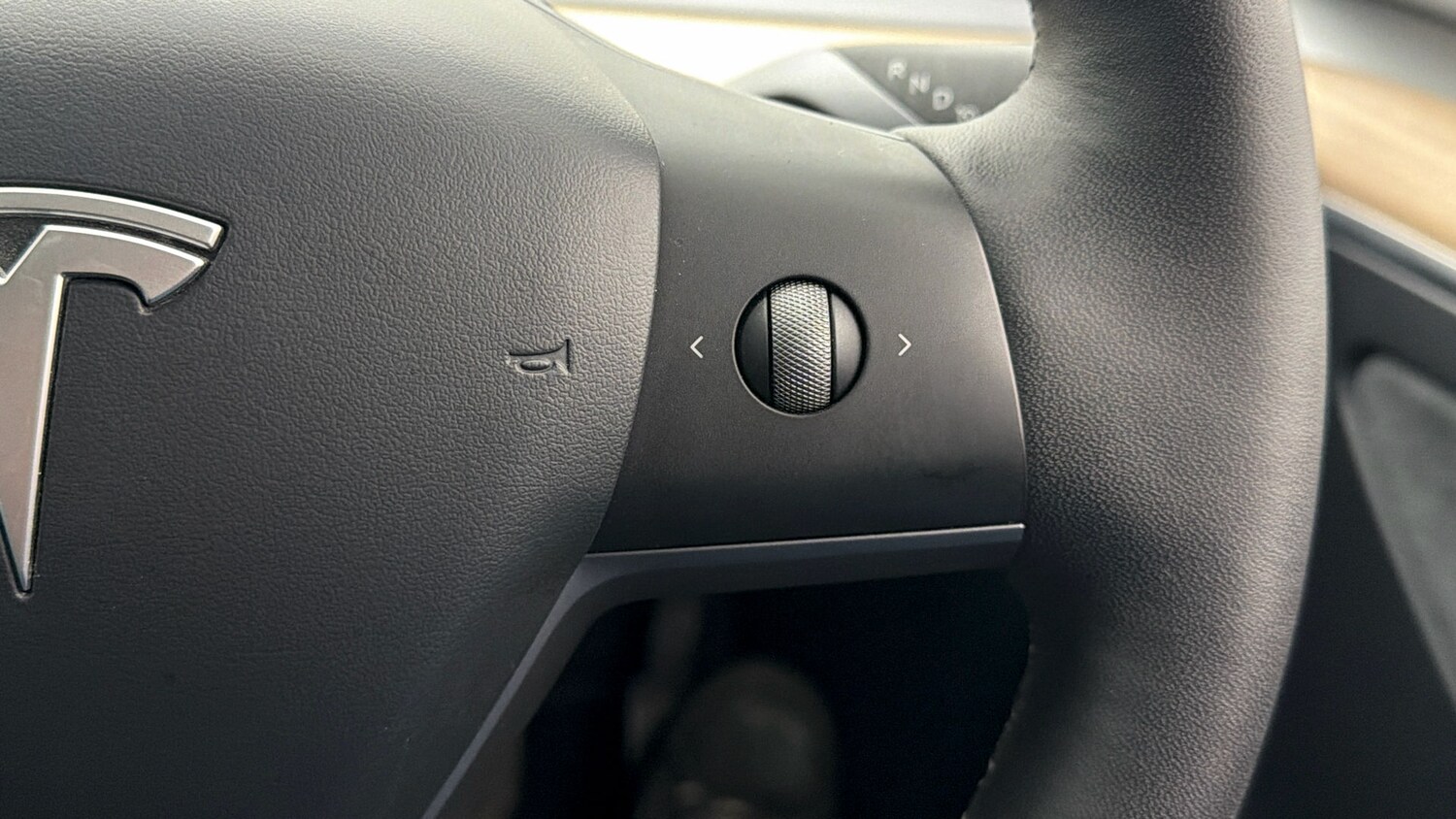 Used Tesla Model Y 2022 for sale - 78094845: Photo 23