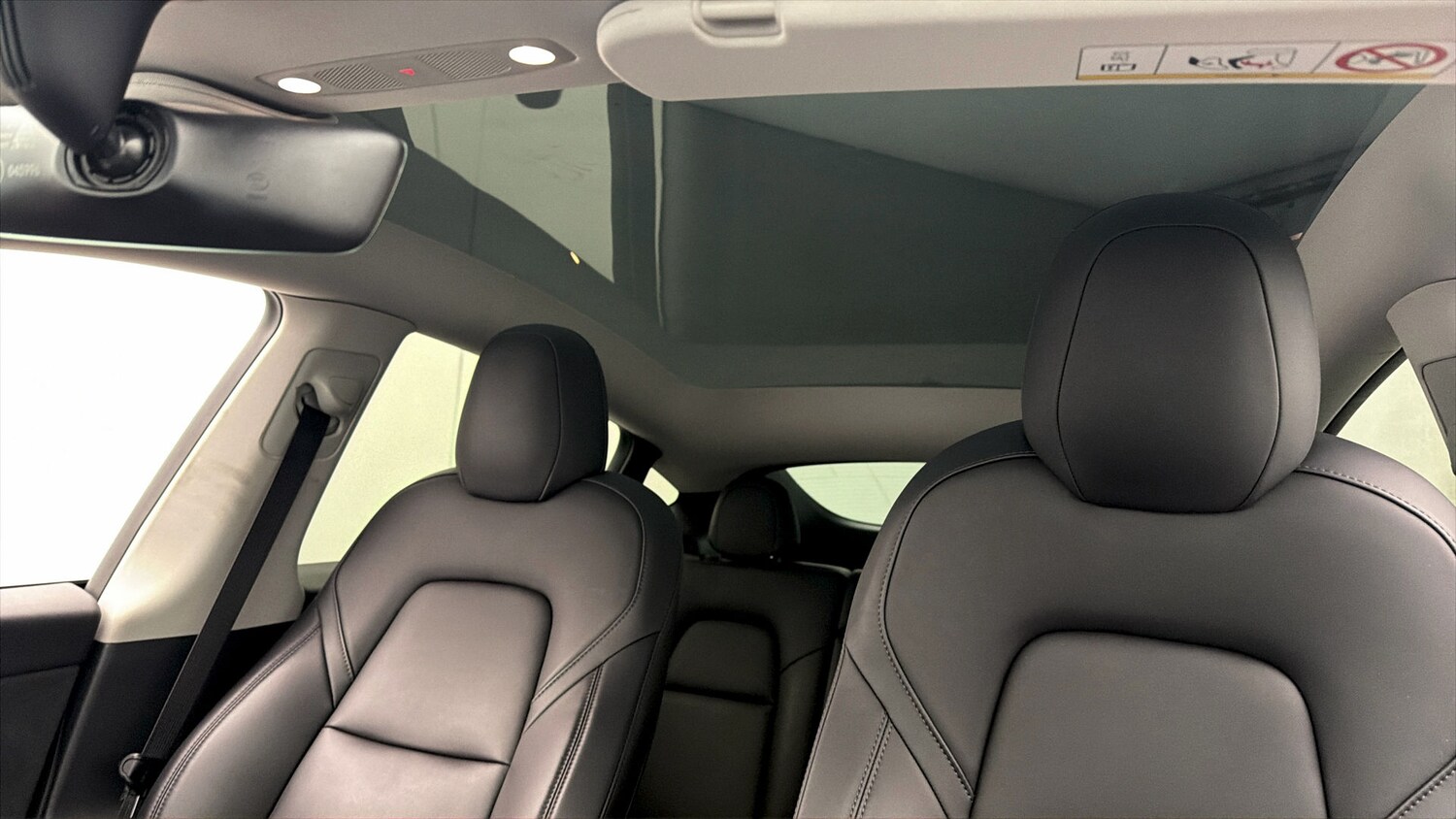 Used Tesla Model Y 2022 for sale - 78094845: Photo 27