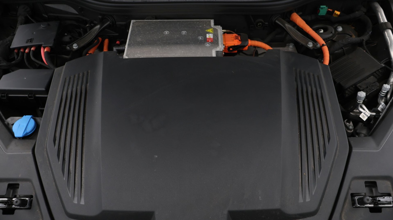 Used Audi Q8 2024 for sale - 77189083: Photo 19