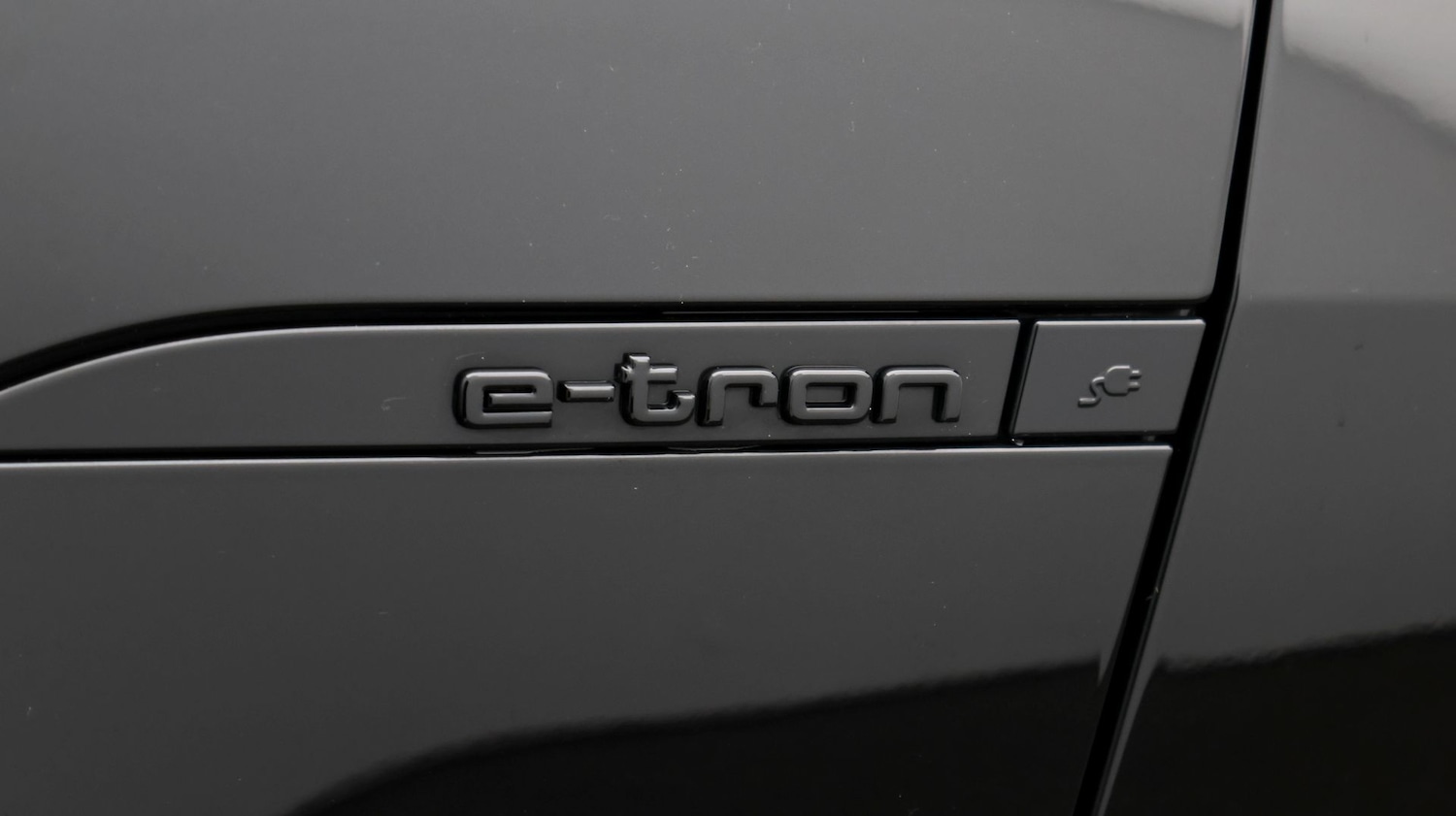 Used Audi Q8 2024 for sale - 77189083: Photo 21