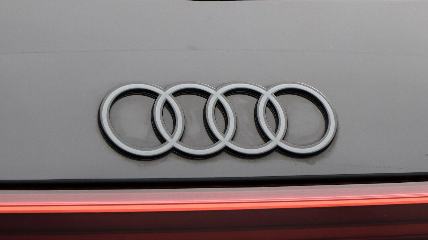 Used Audi Q8 2024 for sale - 77189083: Photo 25