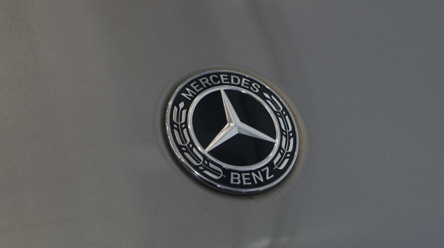 Used Mercedes-Benz GLC 2020 for sale - 76227431: Photo 22