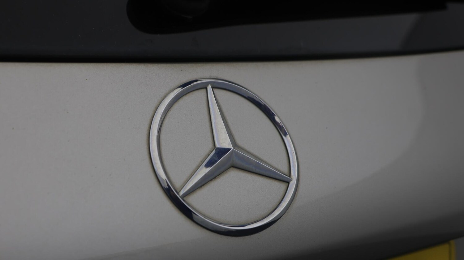 Used Mercedes-Benz GLC 2020 for sale - 76227431: Photo 24