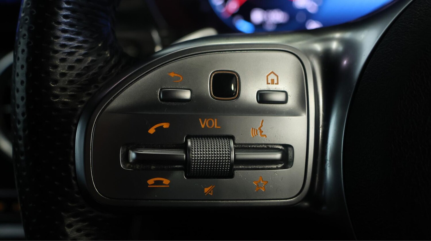 Used Mercedes-Benz GLC 2020 for sale - 76227431: Photo 26
