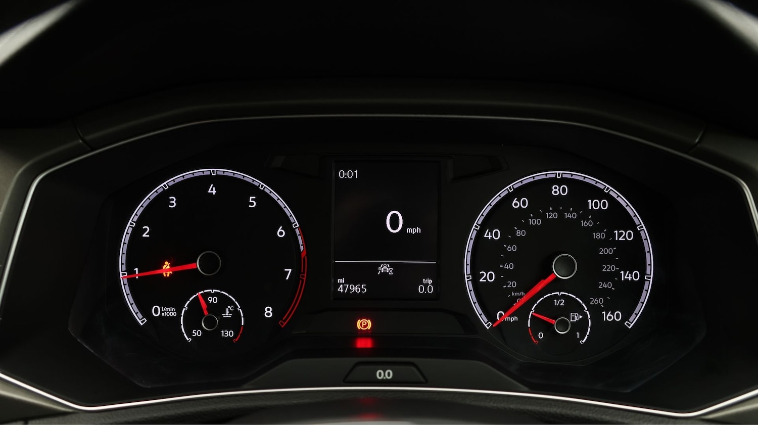 Used Volkswagen T-Roc 2021 for sale - 78134881: Photo 10