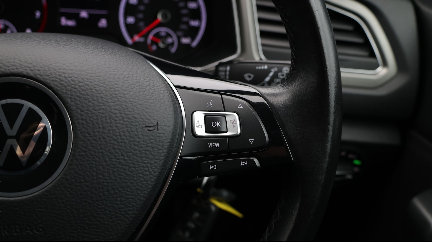 Used Volkswagen T-Roc 2021 for sale - 78134881: Photo 20