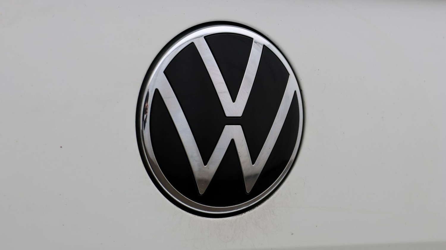 Used Volkswagen T-Roc 2021 for sale - 78134881: Photo 22