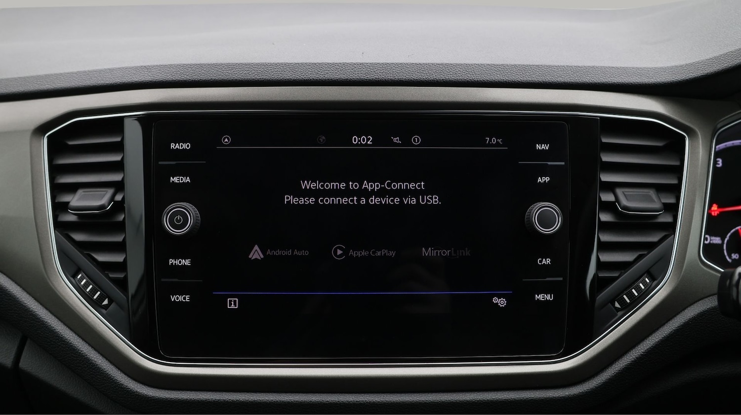 Used Volkswagen T-Roc 2021 for sale - 78134881: Photo 23