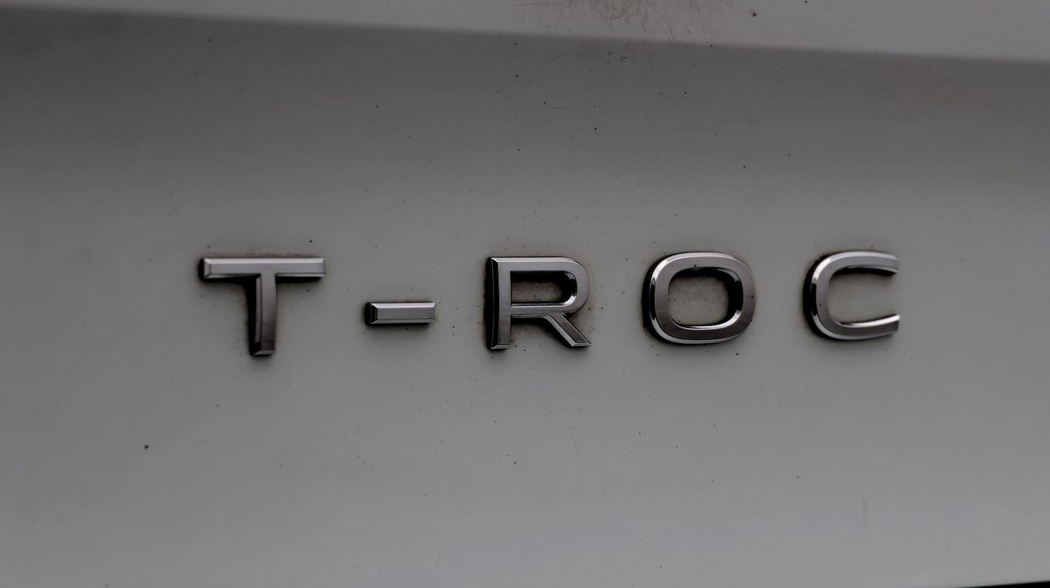 Used Volkswagen T-Roc 2021 for sale - 78134881: Photo 25