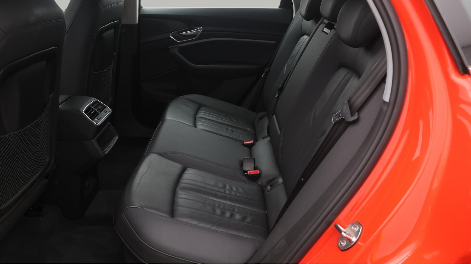 Used Audi e-tron 2021 for sale - 76550223: Photo 17