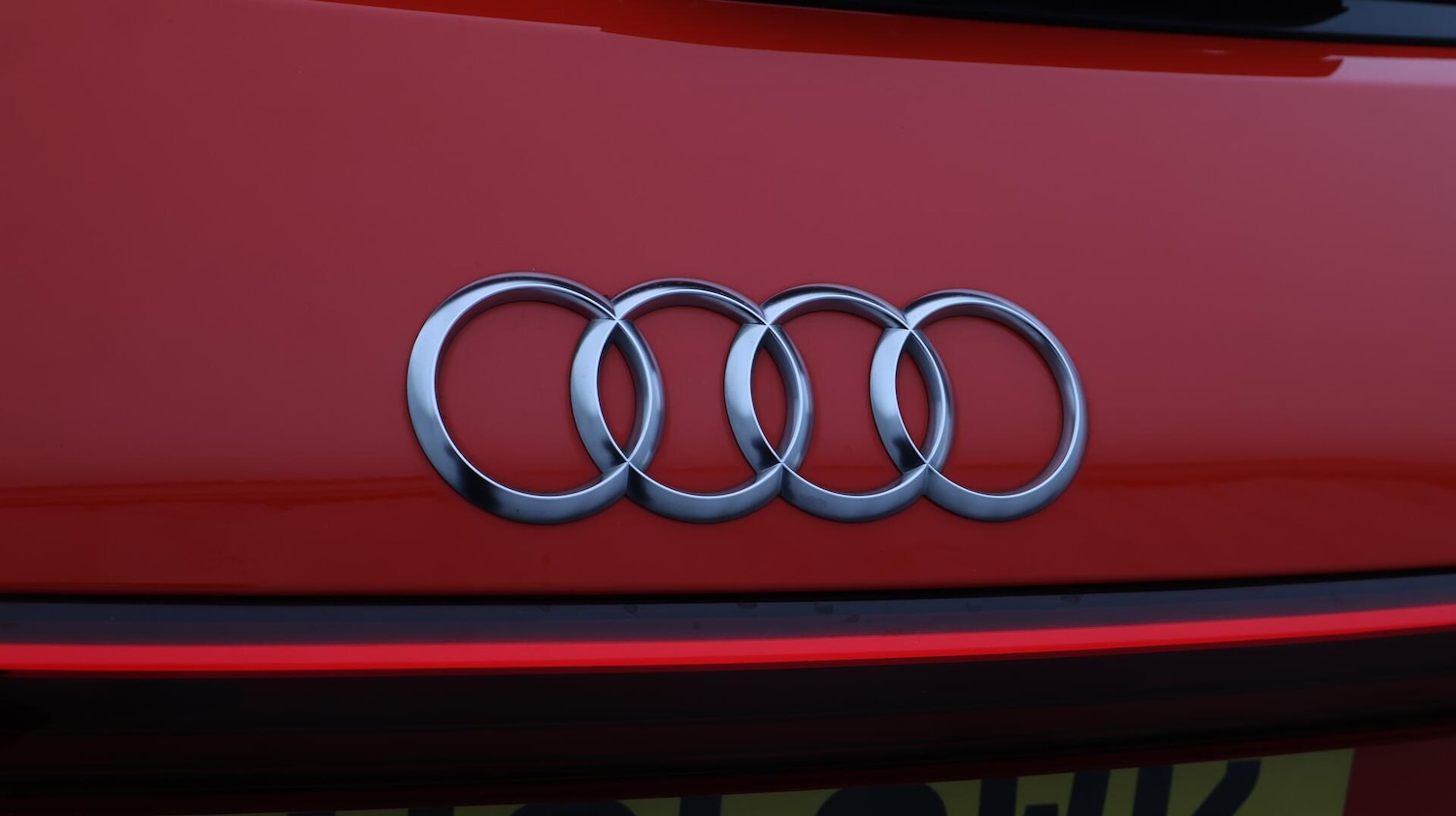 Used Audi e-tron 2021 for sale - 76550223: Photo 22