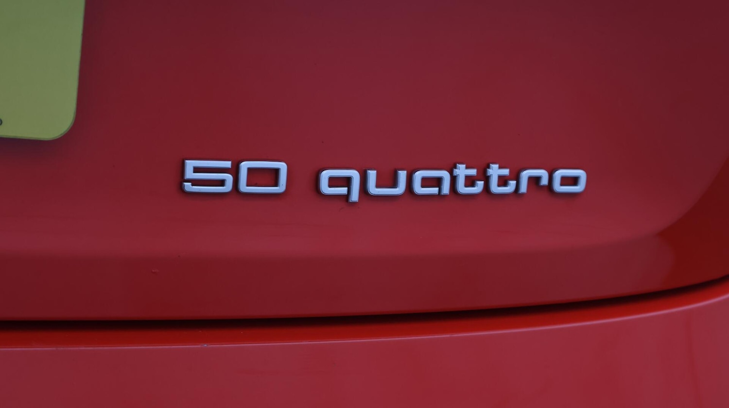 Used Audi e-tron 2021 for sale - 76550223: Photo 23