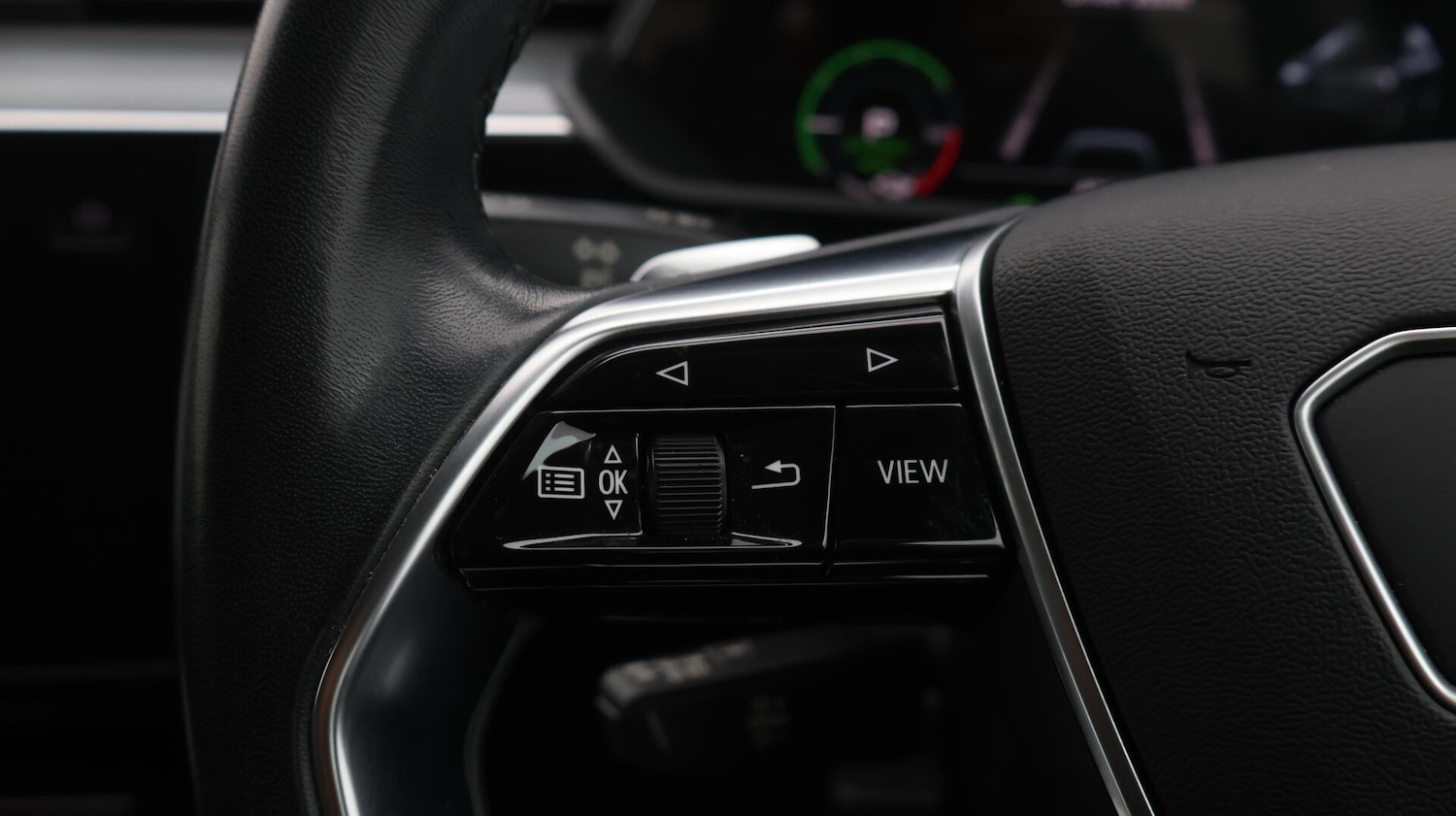 Used Audi e-tron 2021 for sale - 76550223: Photo 24