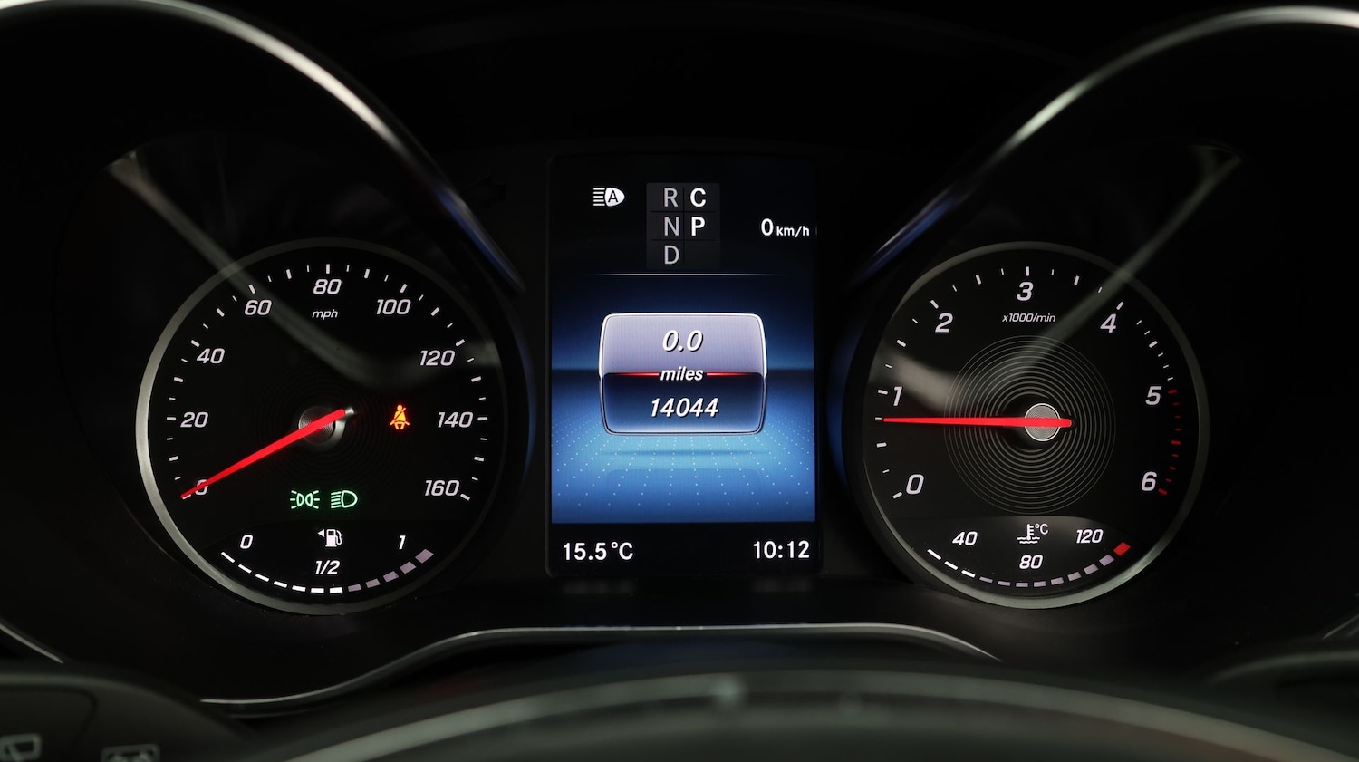 Used Mercedes-Benz V-Class 2023 for sale - 77617615: Photo 10