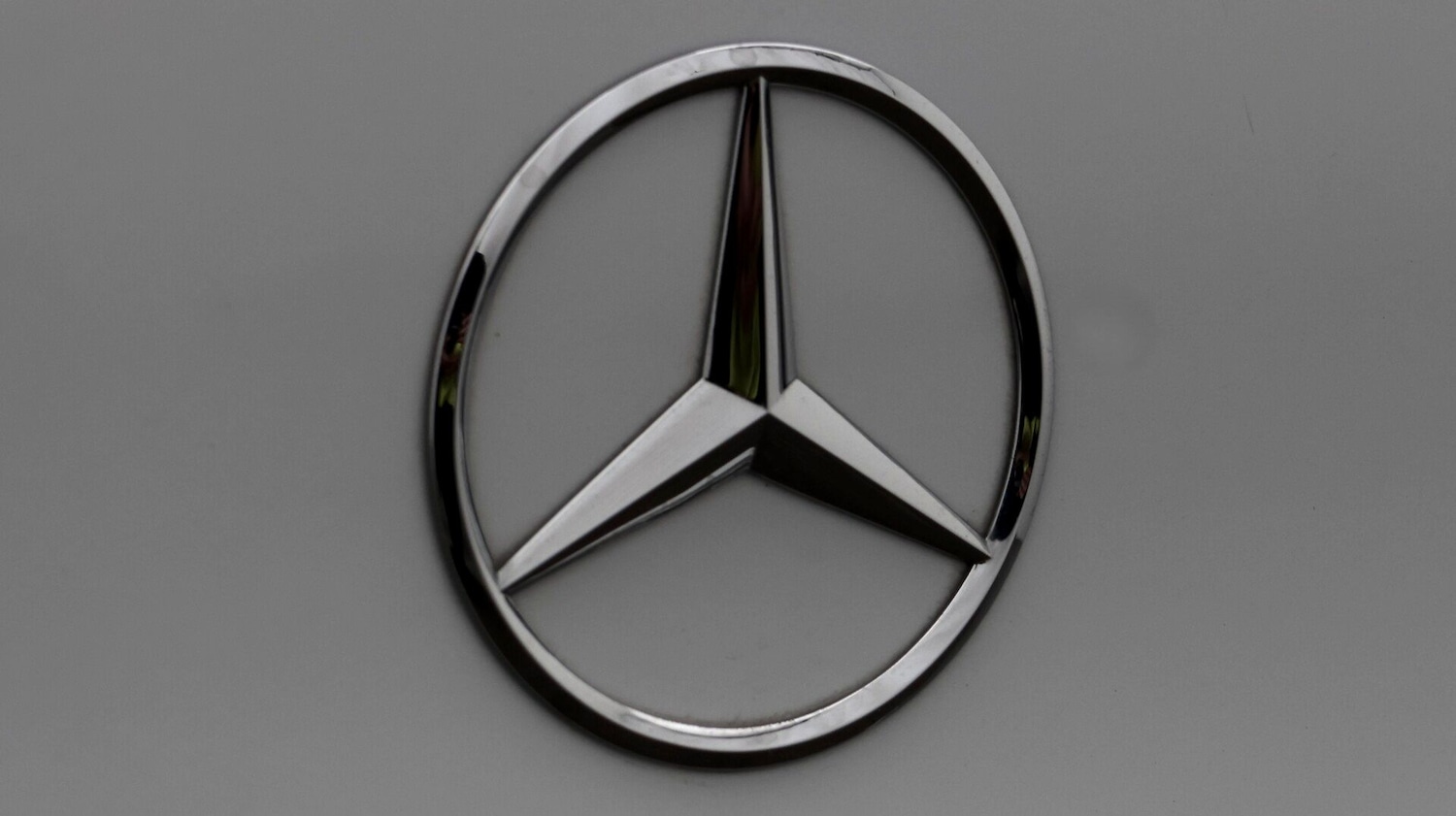 Used Mercedes-Benz V-Class 2023 for sale - 77617615: Photo 22