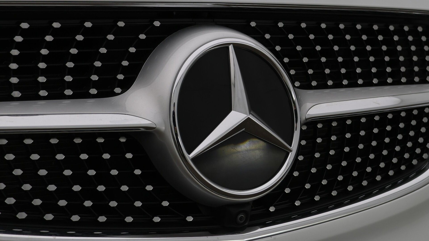 Used Mercedes-Benz V-Class 2023 for sale - 77617615: Photo 24