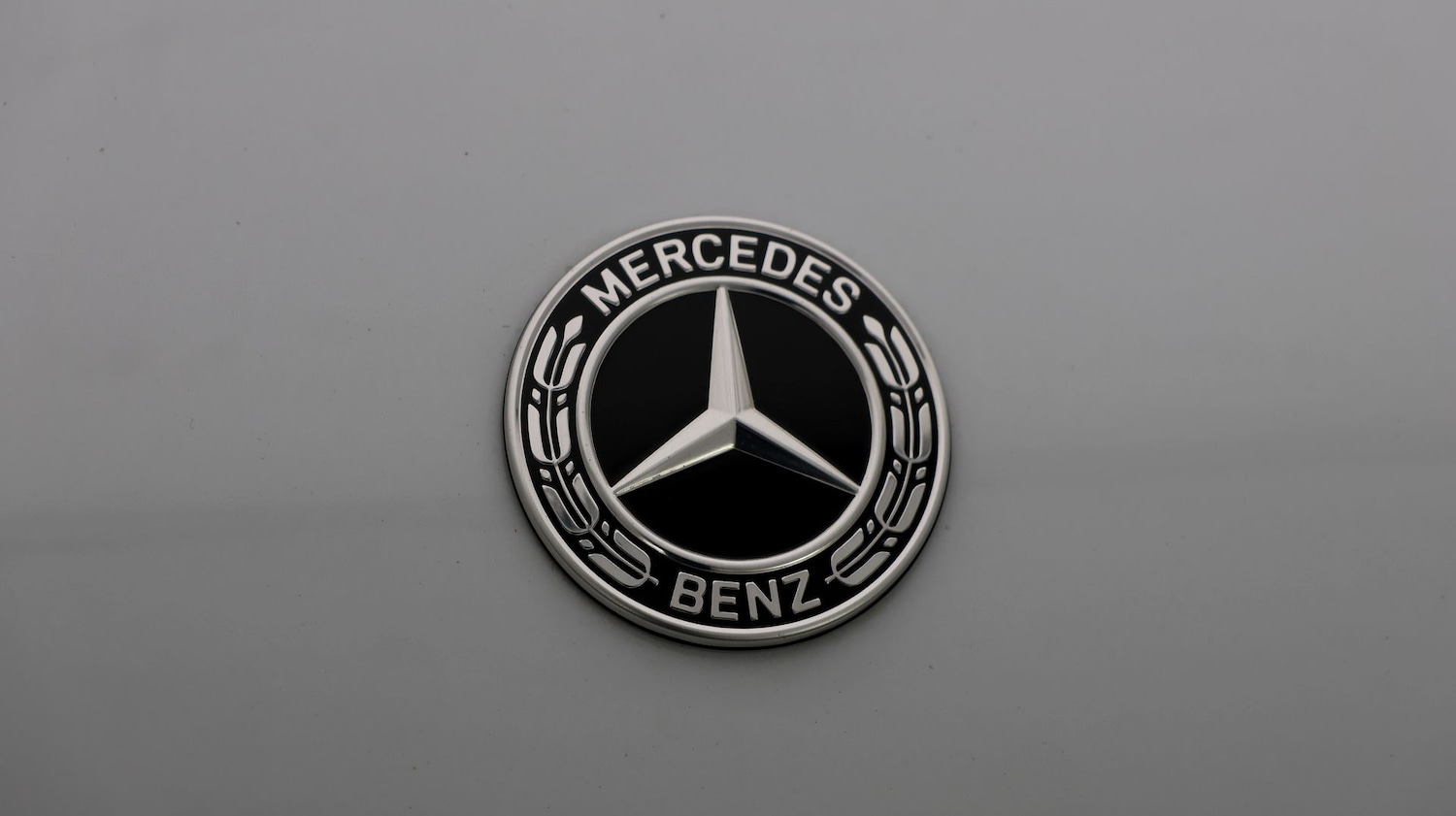 Used Mercedes-Benz V-Class 2023 for sale - 77617615: Photo 28