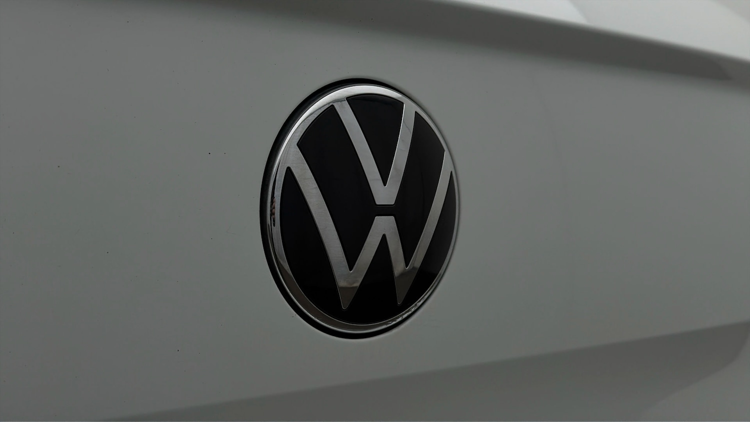 Used Volkswagen T-Roc 2023 for sale - 78089383: Photo 19