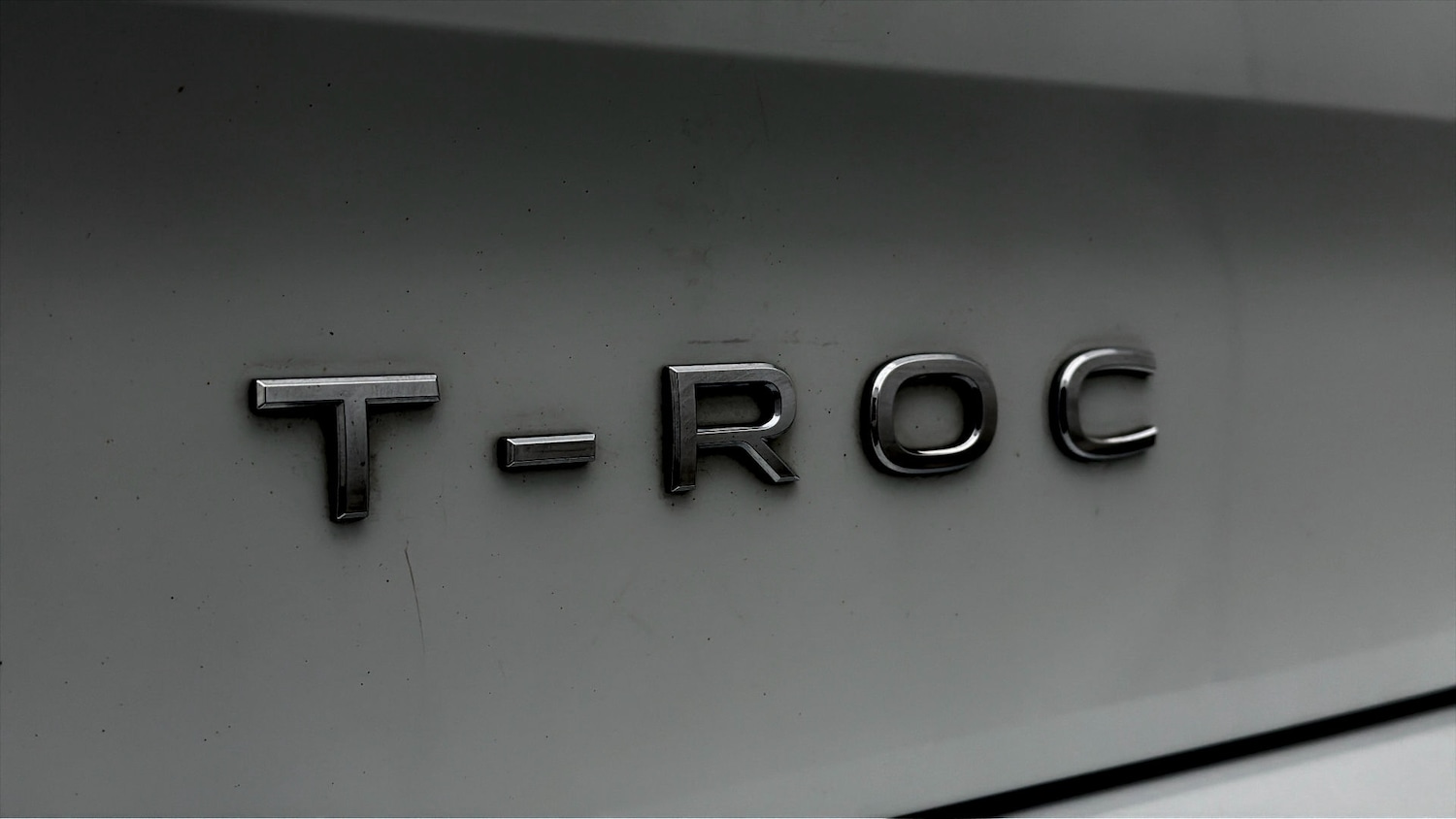 Used Volkswagen T-Roc 2023 for sale - 78089383: Photo 20