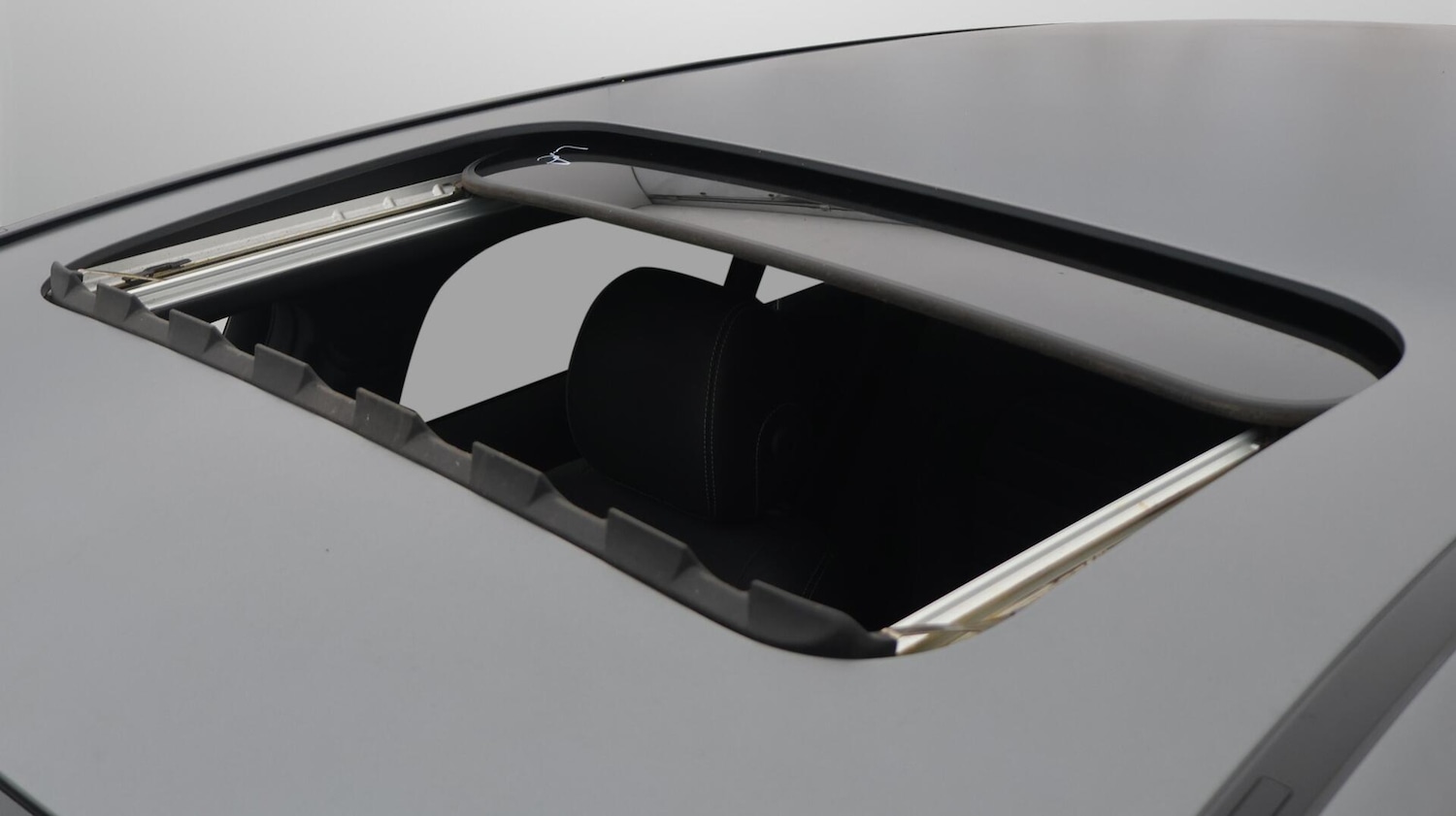 Used Mercedes-Benz EQC 2022 for sale - 76423050: Photo 21