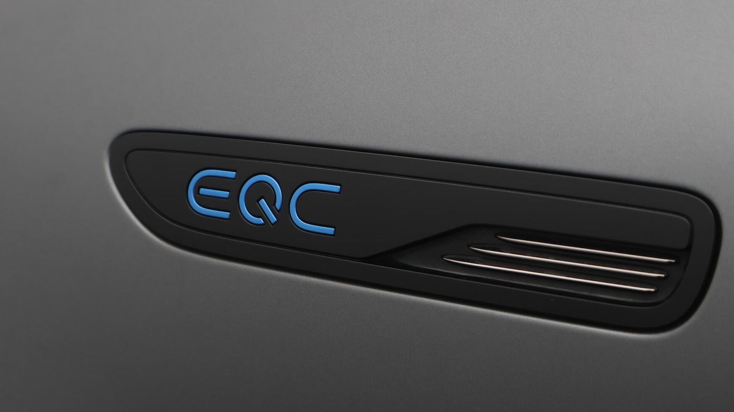 Used Mercedes-Benz EQC 2022 for sale - 76423050: Photo 22