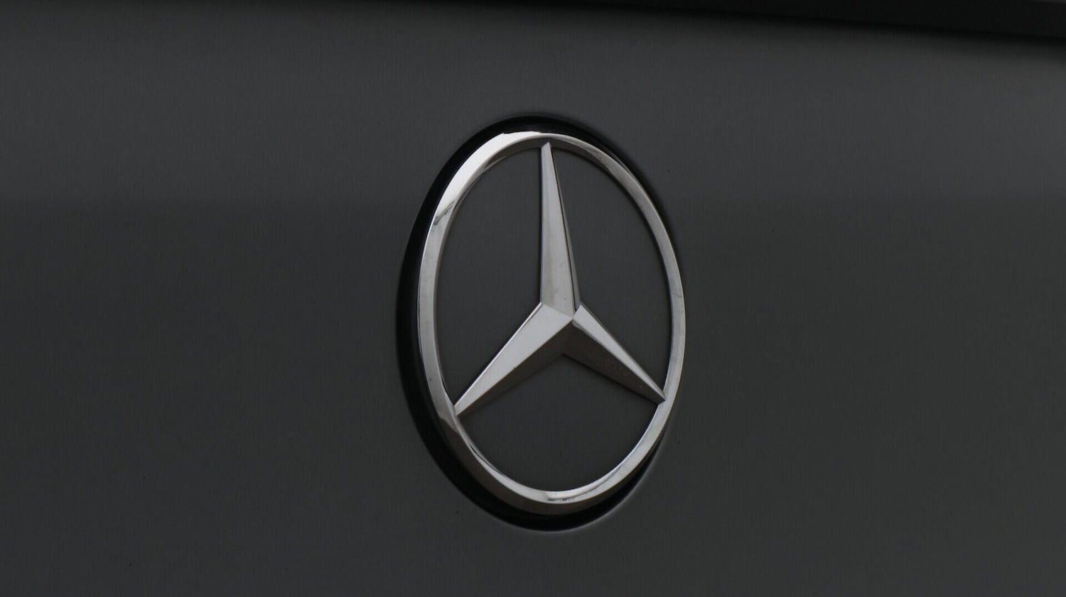 Used Mercedes-Benz EQC 2022 for sale - 76423050: Photo 24