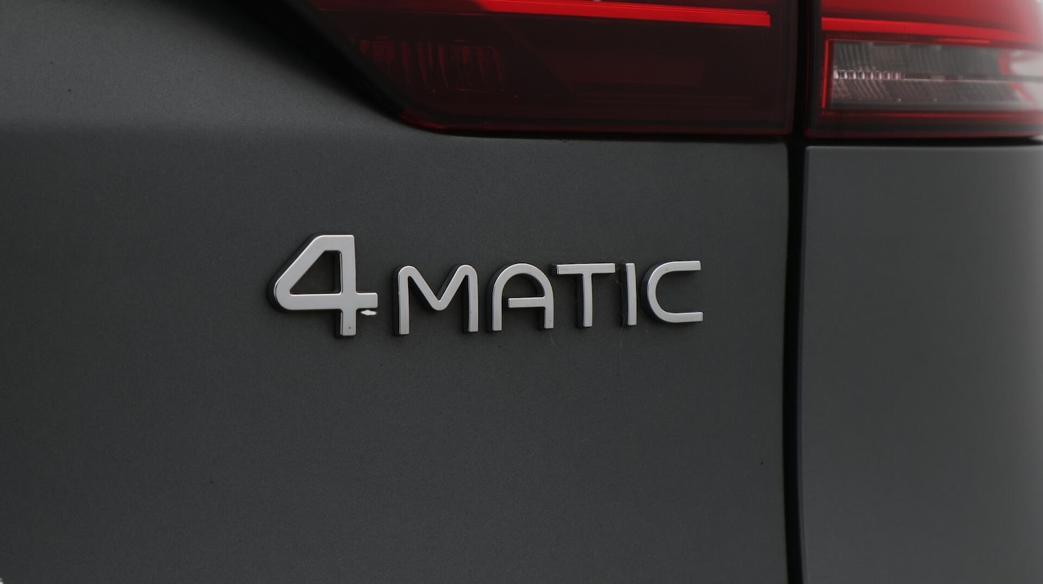 Used Mercedes-Benz EQC 2022 for sale - 76423050: Photo 25