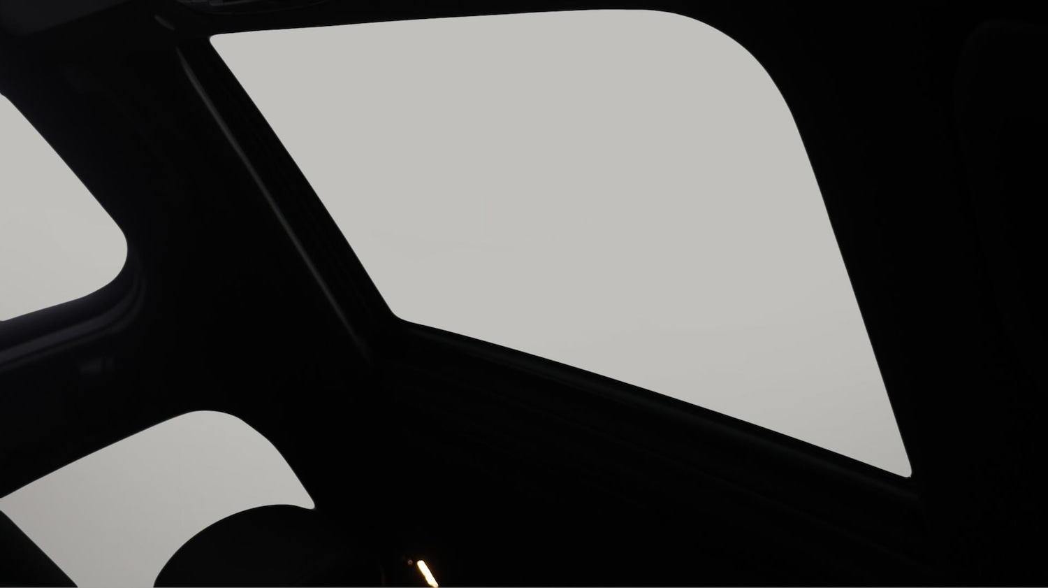 Used Mercedes-Benz EQC 2022 for sale - 76423050: Photo 30