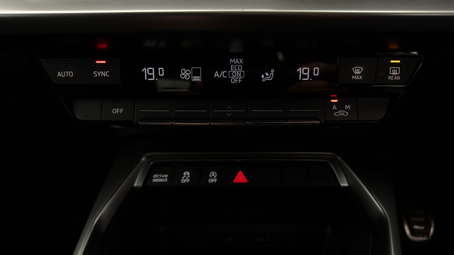 Used Audi A3 2022 for sale - 77931038: Photo 11