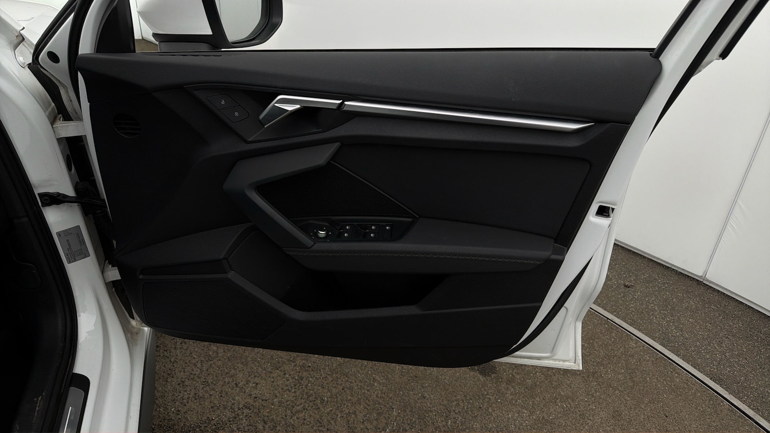 Used Audi A3 2022 for sale - 77931038: Photo 14