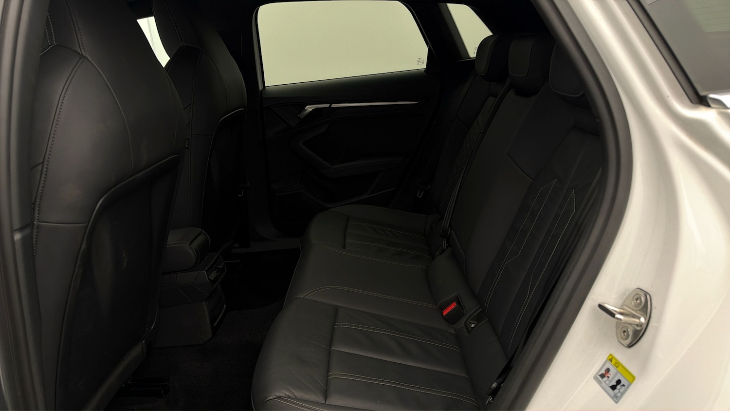 Used Audi A3 2022 for sale - 77931038: Photo 15