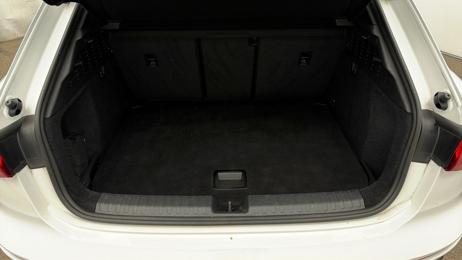 Used Audi A3 2022 for sale - 77931038: Photo 16