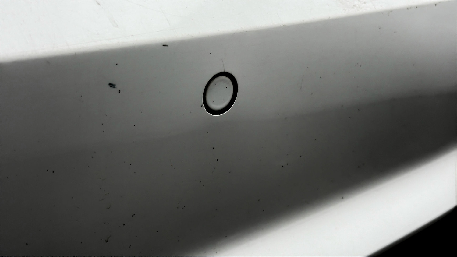 Used Audi A3 2022 for sale - 77931038: Photo 19