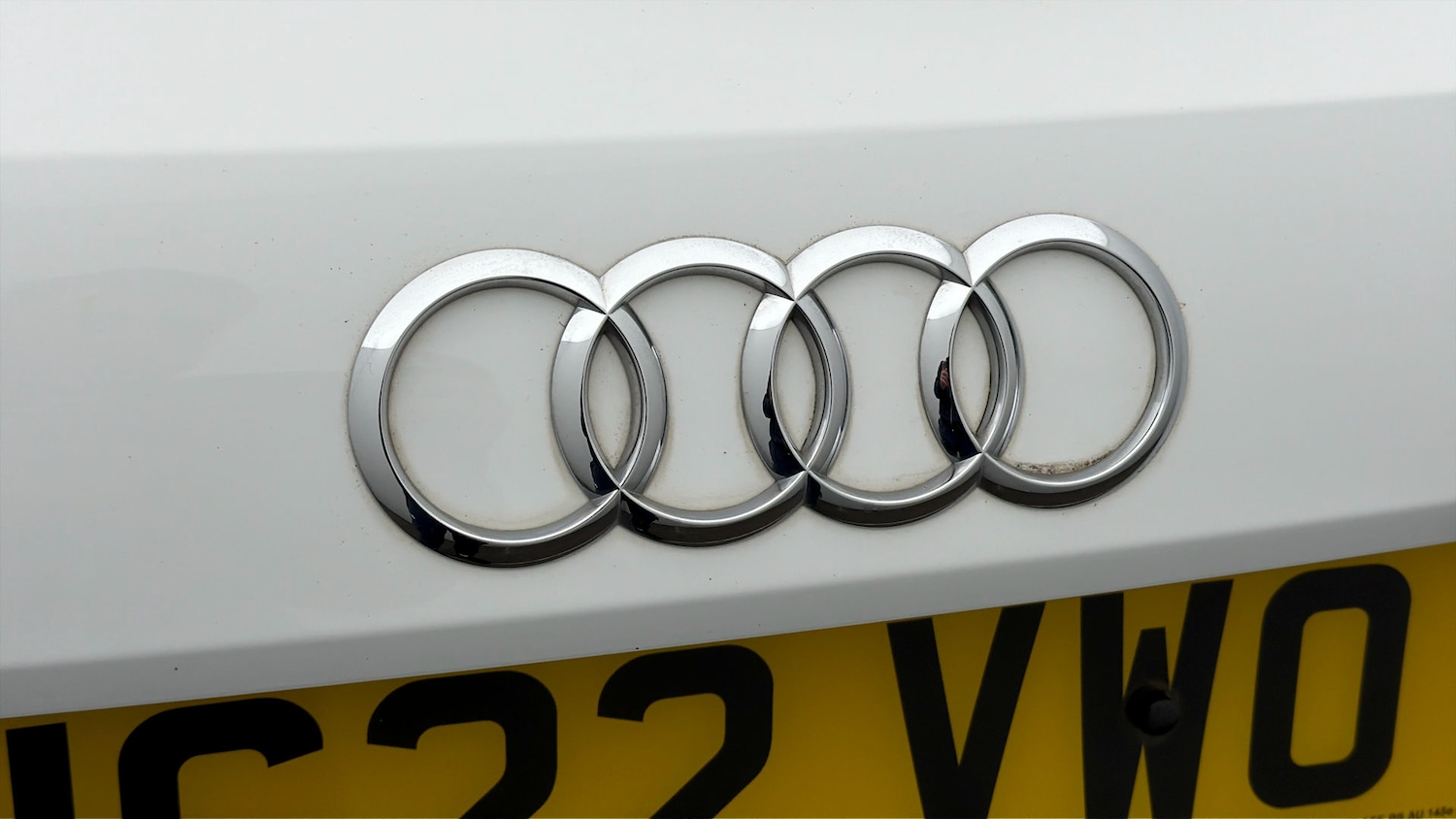 Used Audi A3 2022 for sale - 77931038: Photo 20