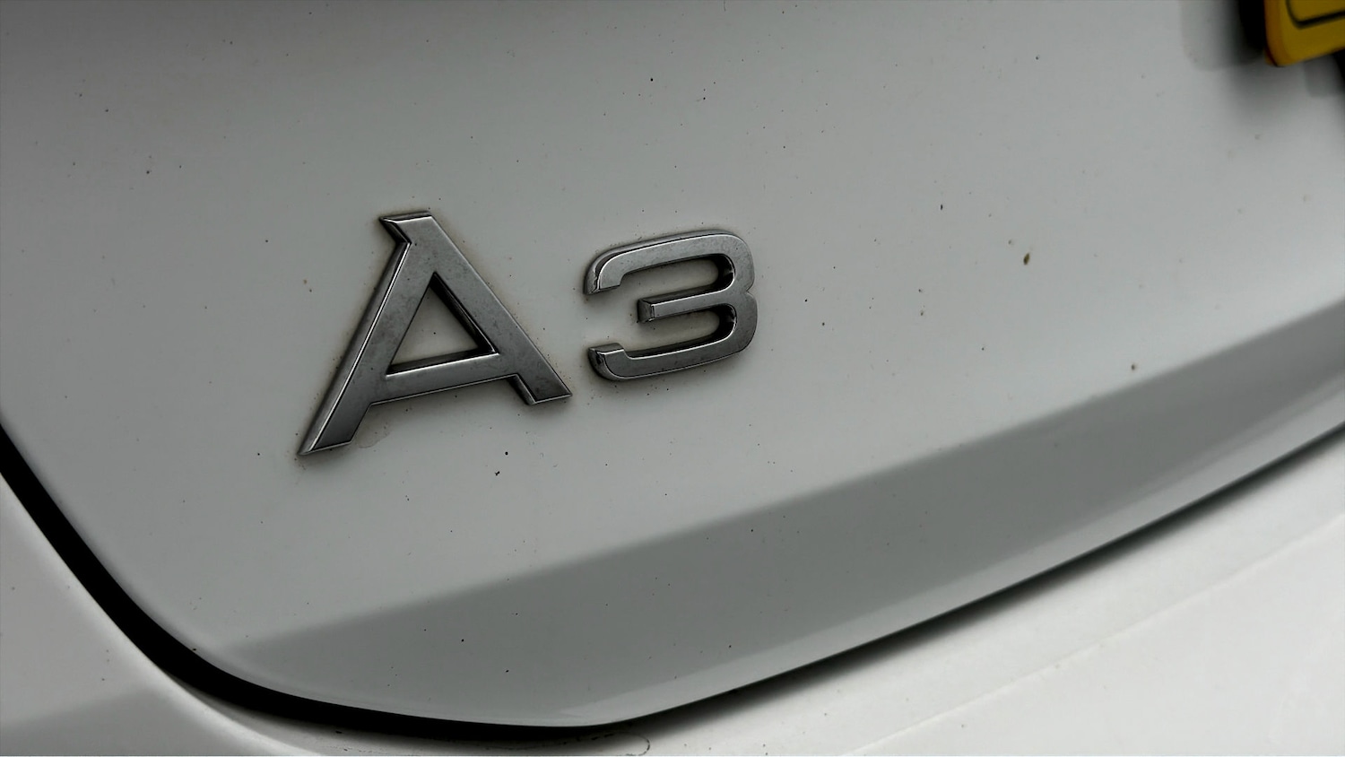 Used Audi A3 2022 for sale - 77931038: Photo 21