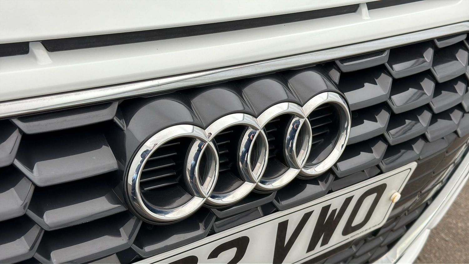 Used Audi A3 2022 for sale - 77931038: Photo 22