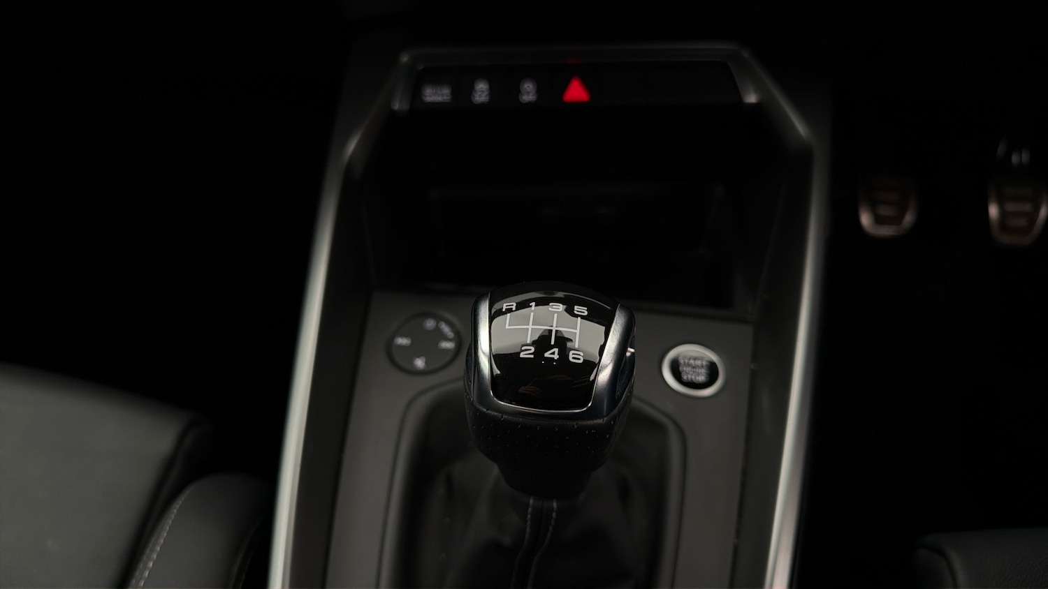 Used Audi A3 2022 for sale - 77931038: Photo 24