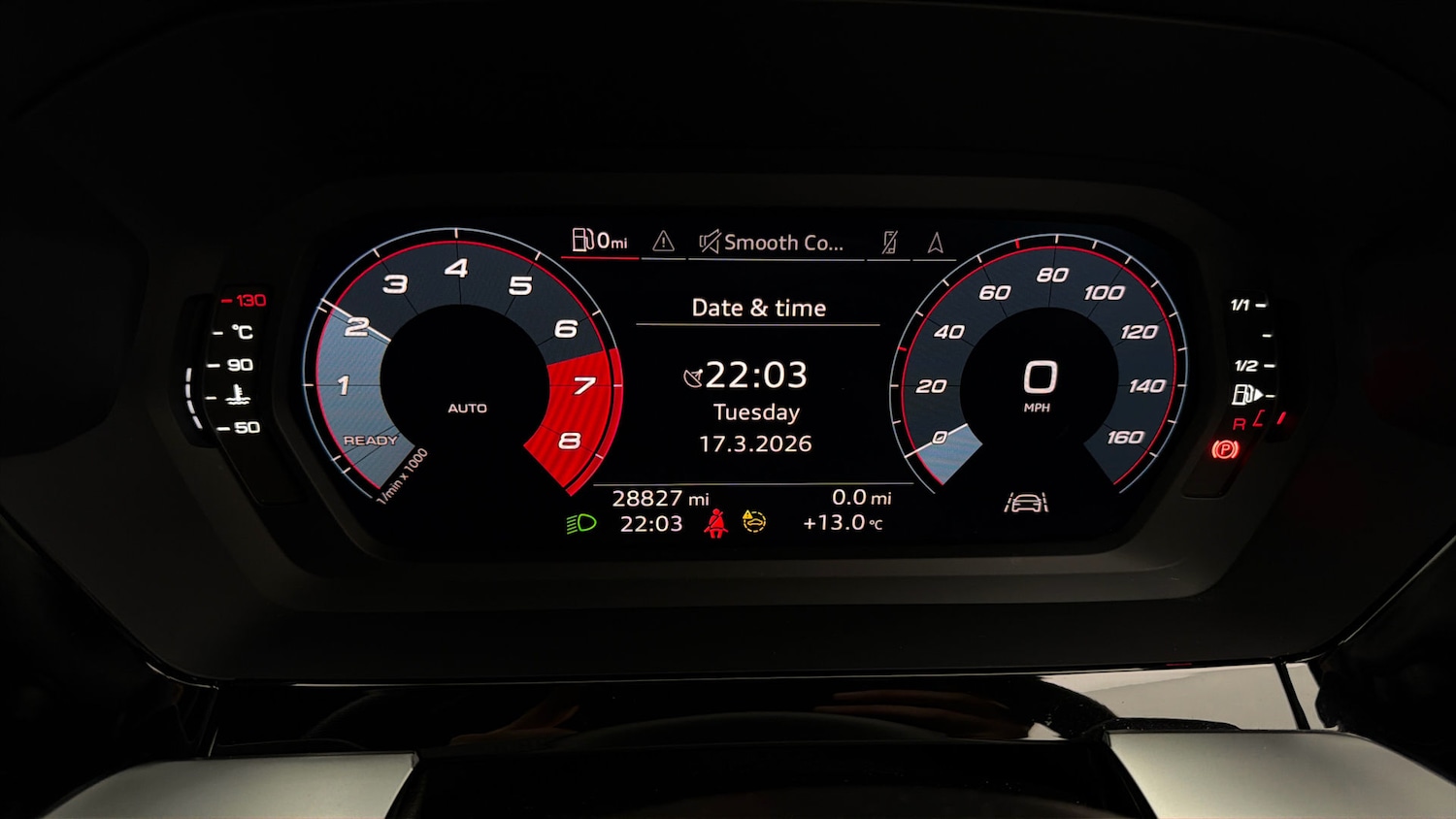 Used Audi A3 2022 for sale - 77931038: Photo 26