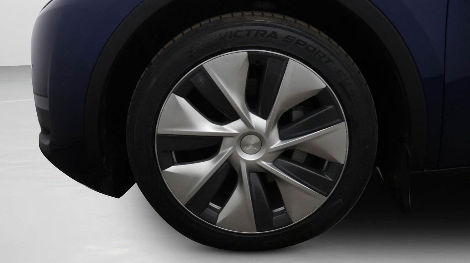 Used Tesla Model Y 2022 for sale - 77931410: Photo 18