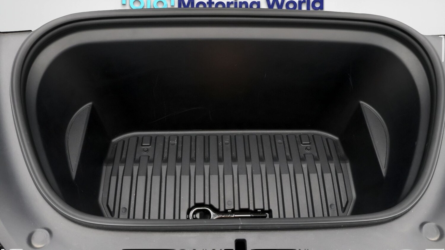 Used Tesla Model Y 2022 for sale - 77931410: Photo 19