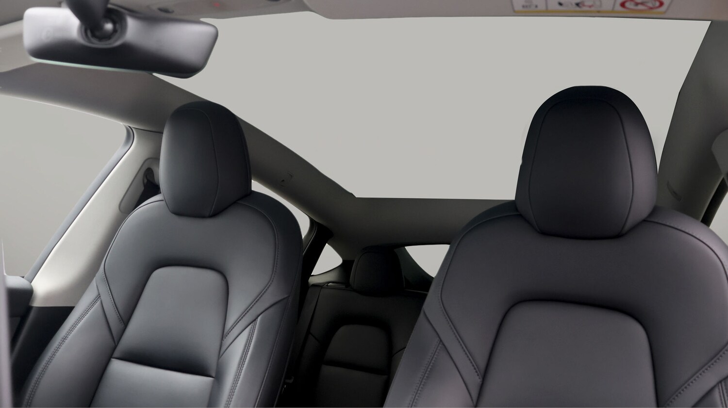 Used Tesla Model Y 2022 for sale - 77931410: Photo 20