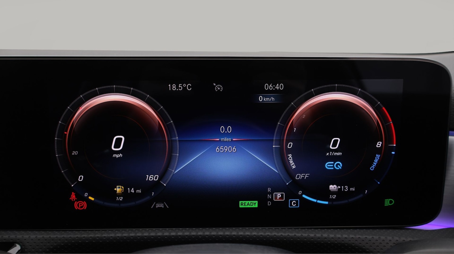 Used Mercedes-Benz A-Class 2021 for sale - 77272488: Photo 10