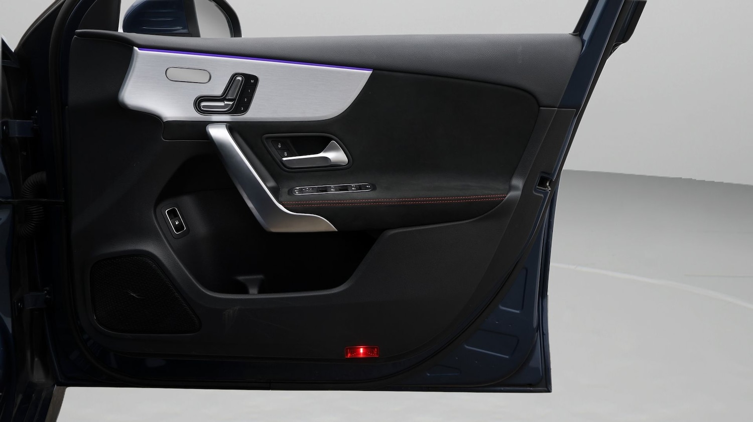 Used Mercedes-Benz A-Class 2021 for sale - 77272488: Photo 15