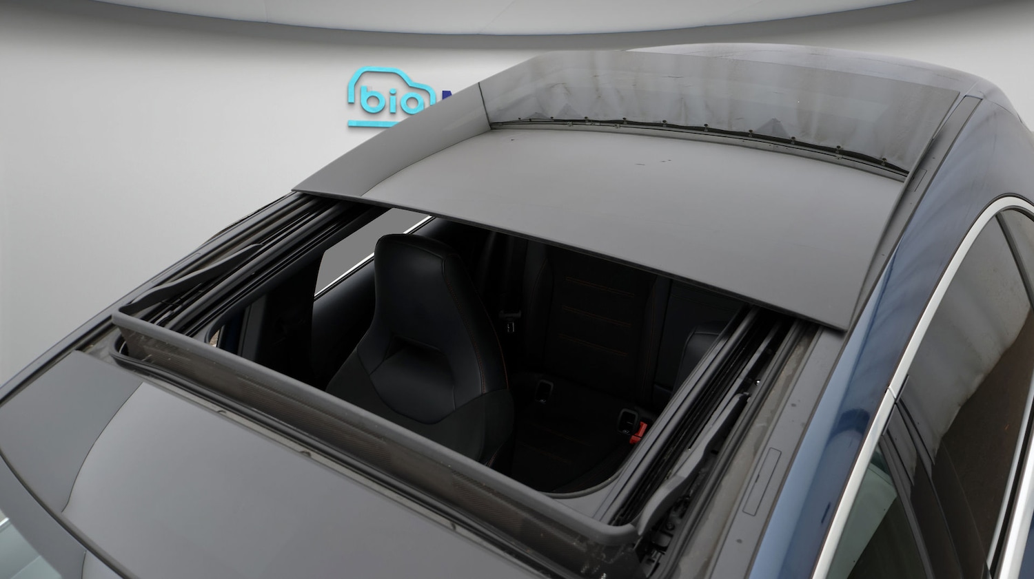 Used Mercedes-Benz A-Class 2021 for sale - 77272488: Photo 20