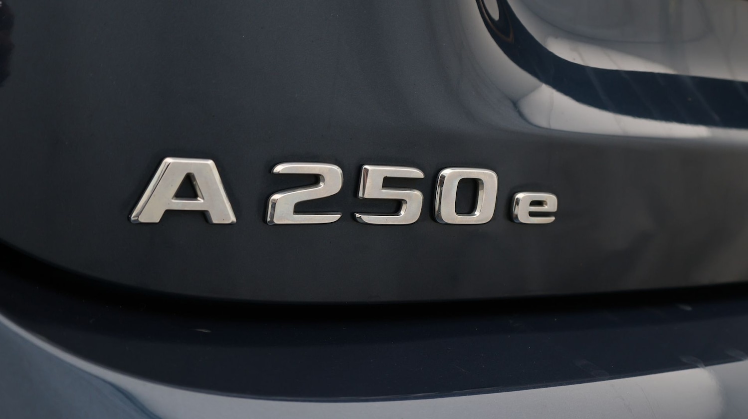 Used Mercedes-Benz A-Class 2021 for sale - 77272488: Photo 21